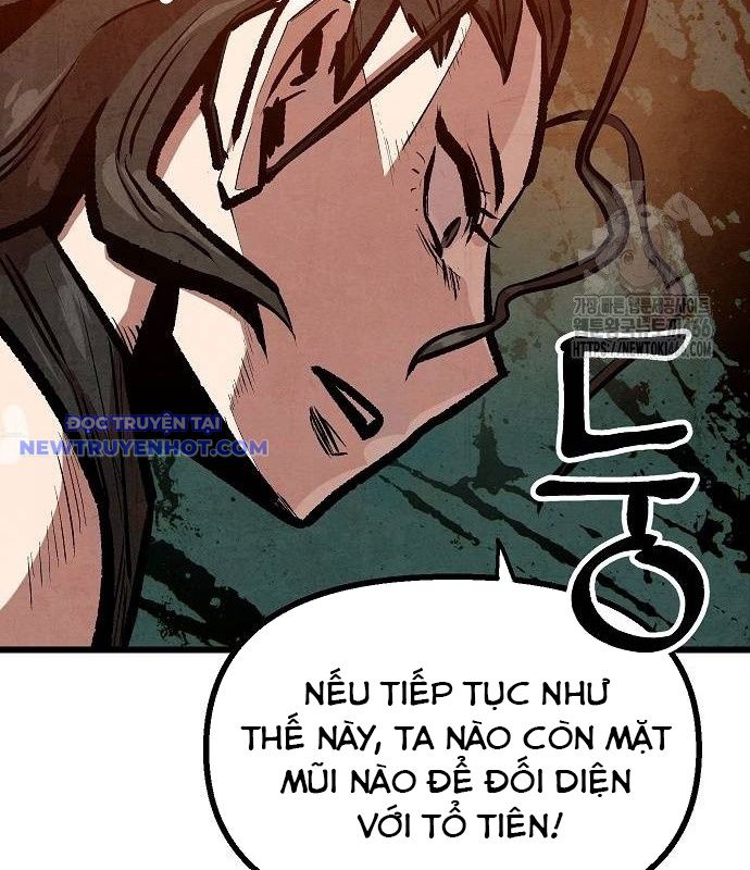 Chinh Phục Võ Lâm Chỉ Với Một Tô Mỳ chapter 49 - Trang 132