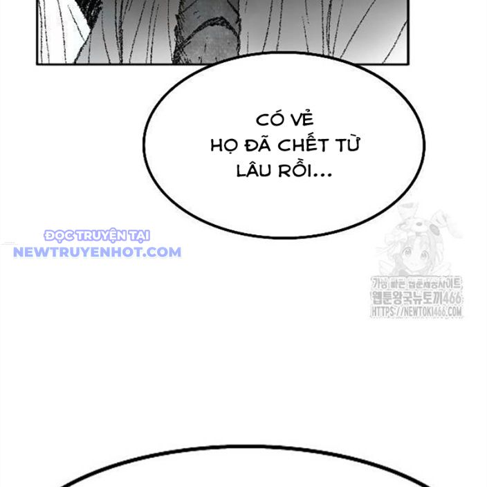 Hắc Sa chapter 30 - Trang 158