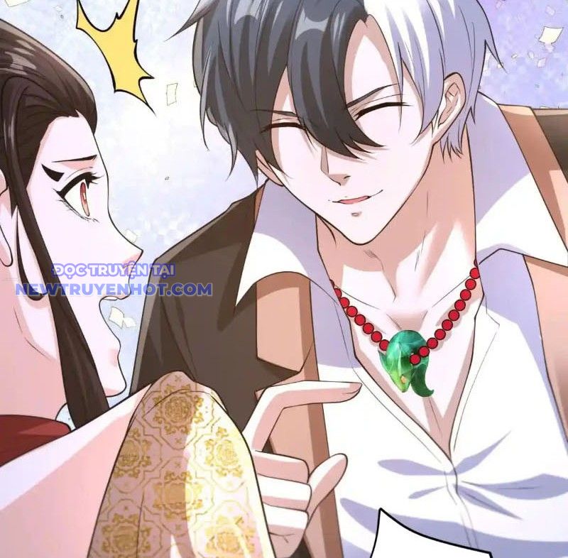 Đại Phản Diện chapter 252 - Trang 21