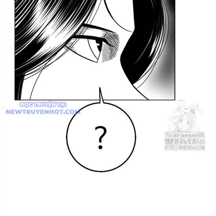 Hắc Sa chapter 30 - Trang 151