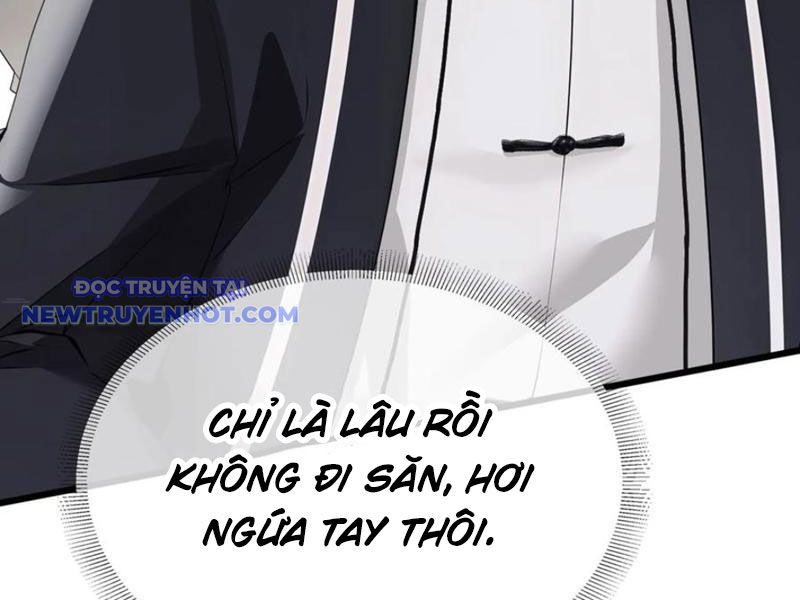 Đại Lão Xuống Núi: Bắt Đầu Từ Việc Trở Thành Thư Ký chapter 69 - Trang 7