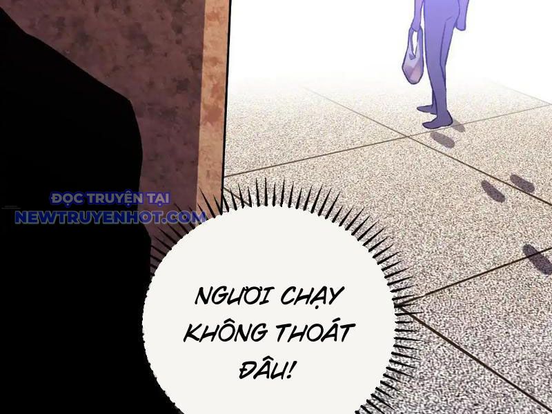 Ta Hoá Thân Ma Thần, Trở Thành Diệt Thế Cự Thú! chapter 15 - Trang 120