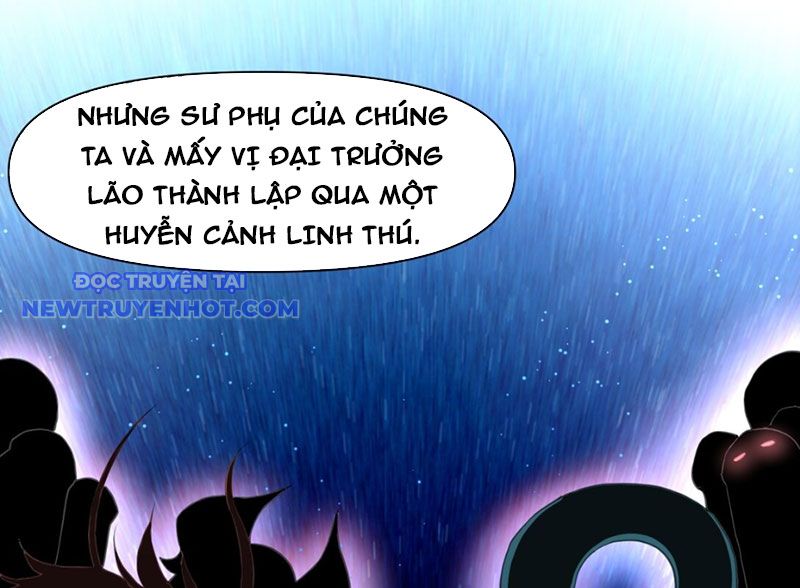 Xuyên Không Tới Thế Giới Tu Chân Nhưng Ta Vẫn Có Mạng Internet chapter 15 - Trang 61