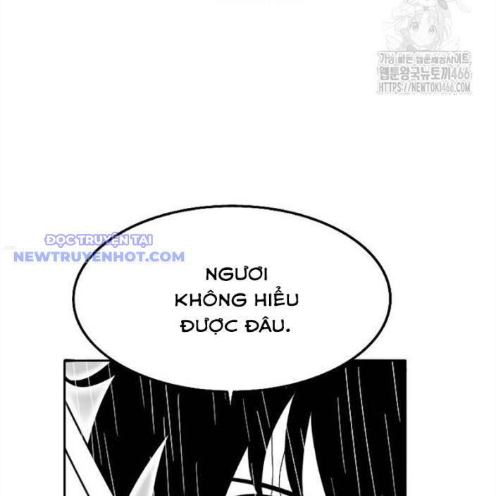 Hắc Sa chapter 30 - Trang 126