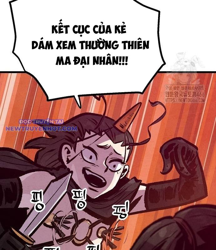 Chinh Phục Võ Lâm Chỉ Với Một Tô Mỳ chapter 49 - Trang 104