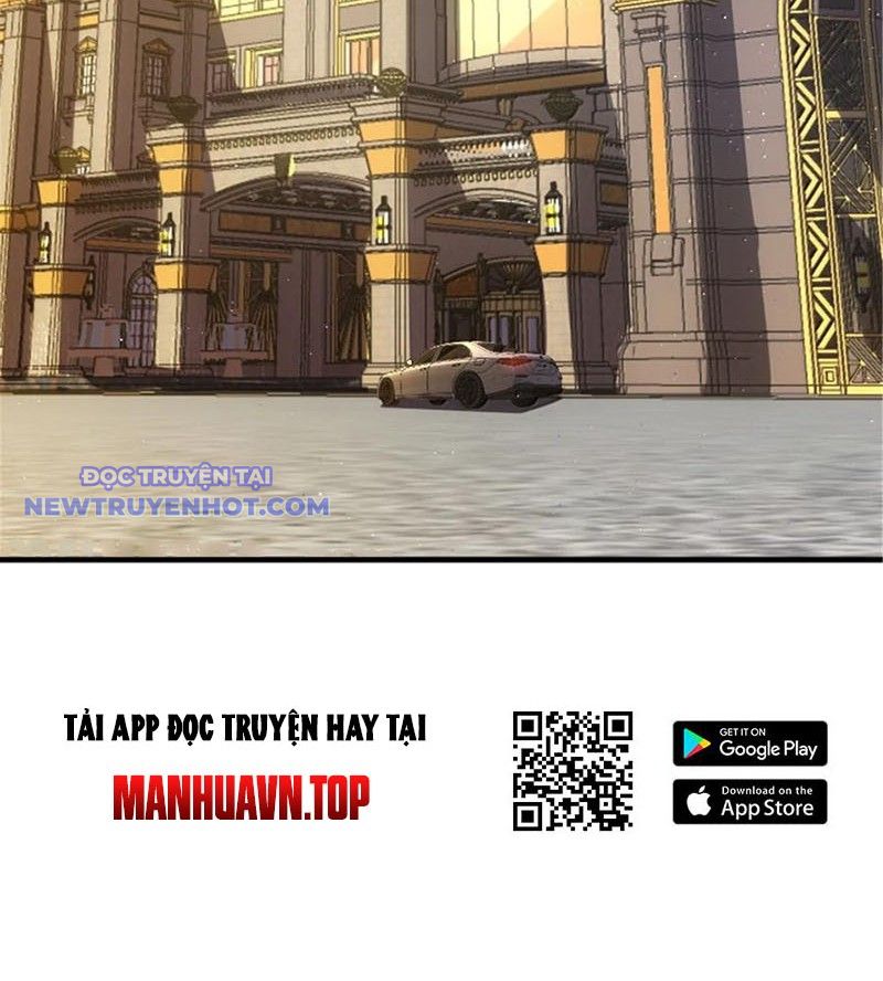 Thả Vu Nữ Đó Ra chapter 668 - Trang 55