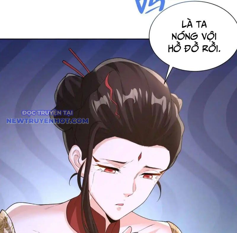 Đại Phản Diện chapter 252 - Trang 18