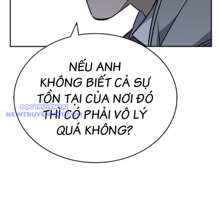 Học Nhóm chapter 259 - Trang 32