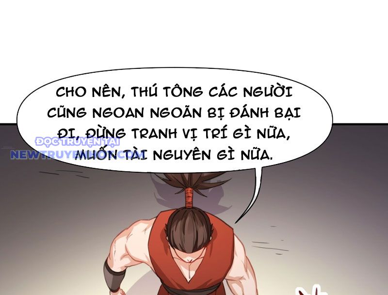 Xuyên Không Tới Thế Giới Tu Chân Nhưng Ta Vẫn Có Mạng Internet chapter 14 - Trang 63