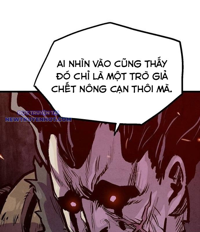 Chinh Phục Võ Lâm Chỉ Với Một Tô Mỳ chapter 49 - Trang 95