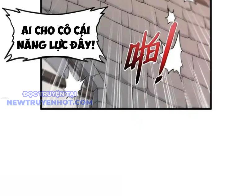 Luyện Kim Thuật Sĩ Tà ác Không Trị Nổi Thể Thí Nghiệm Của Mình chapter 18 - Trang 53