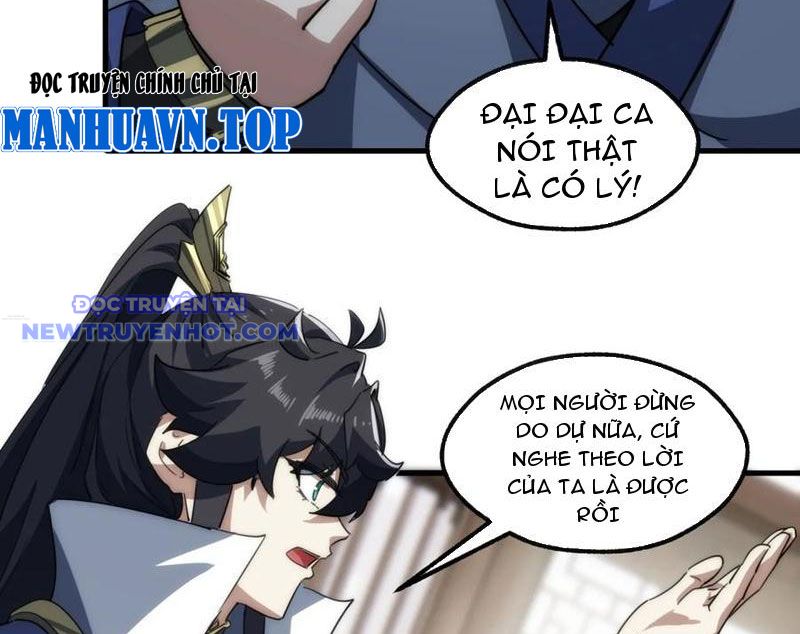 Mời Công Tử Trảm Yêu chapter 146 - Trang 30