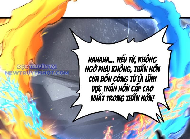 Đại Quản Gia Là Ma Hoàng chapter 647 - Trang 108