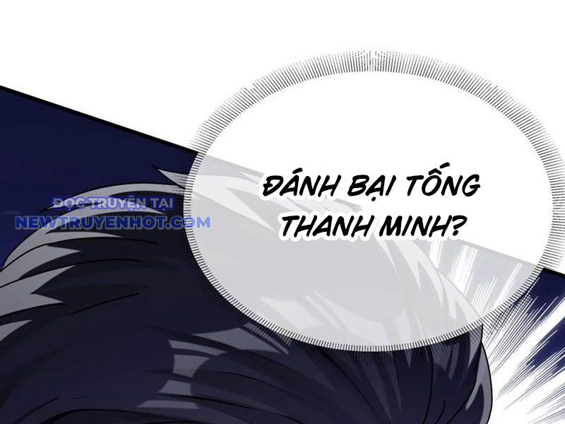 Đại Lão Xuống Núi: Bắt Đầu Từ Việc Trở Thành Thư Ký chapter 68 - Trang 2