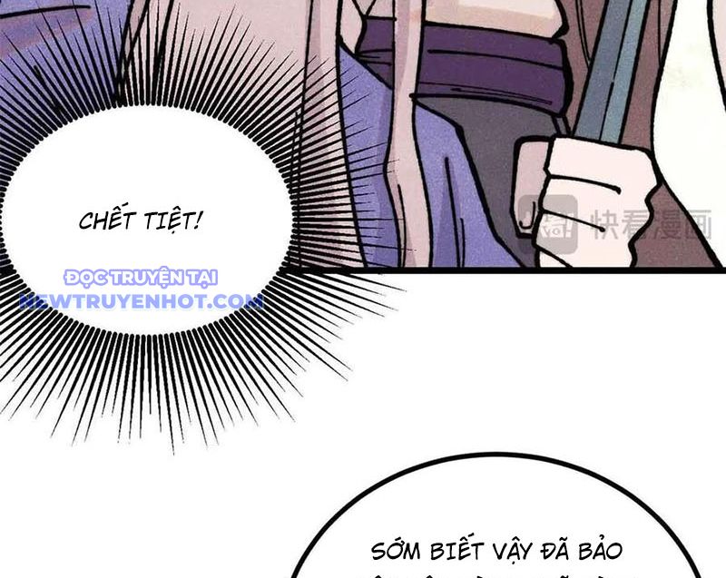 Vạn Cổ Tối Cường Tông chapter 390 - Trang 60