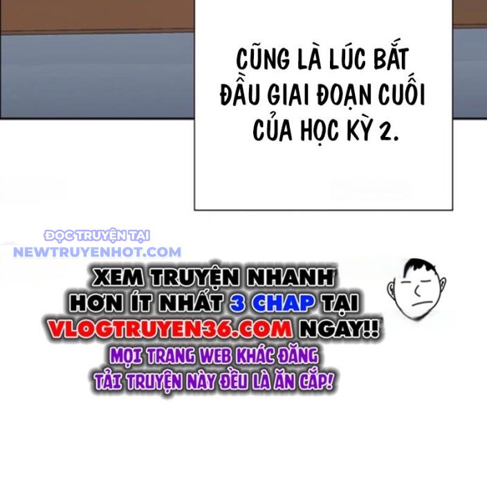 Học Nhóm chapter 259 - Trang 8