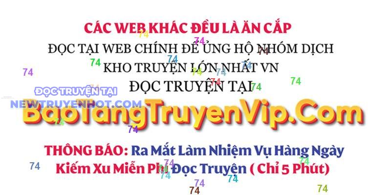 Lãng Nhân Bất Tử chapter 16 - Trang 1