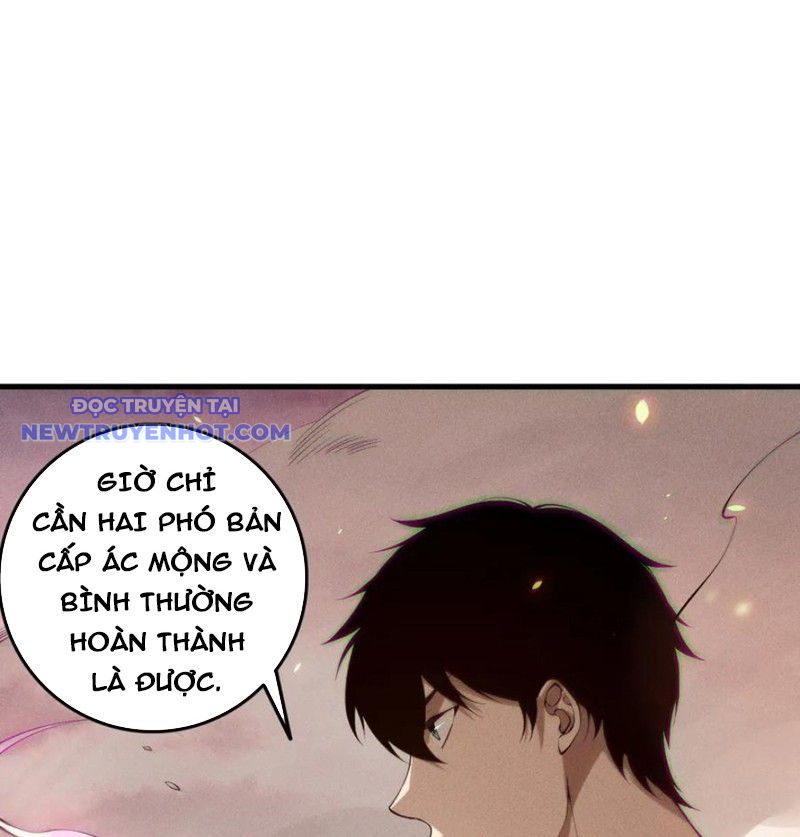 Thảm Họa Tử Linh Sư chapter 148 - Trang 91