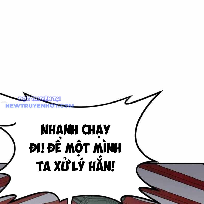 Ta Đây Vô Địch Bất Bại chapter 13 - Trang 104