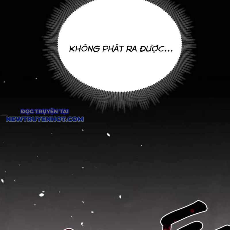 Ta Đây Vô Địch Bất Bại chapter 13 - Trang 4