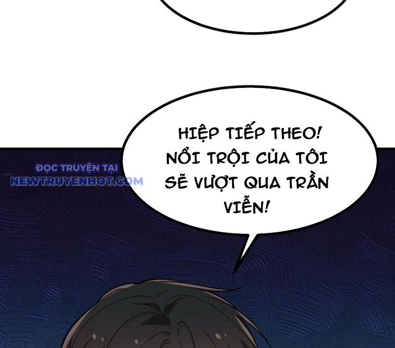 Ta Có 90 Tỷ Tiền Liếm Cẩu! chapter 469 - Trang 52