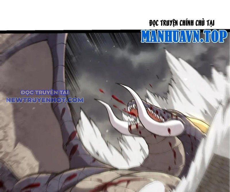 Chuyển Sinh Thành Liễu Đột Biến chapter 320 - Trang 66