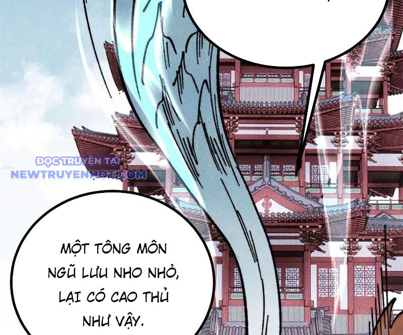 Vạn Cổ Tối Cường Tông chapter 390 - Trang 34