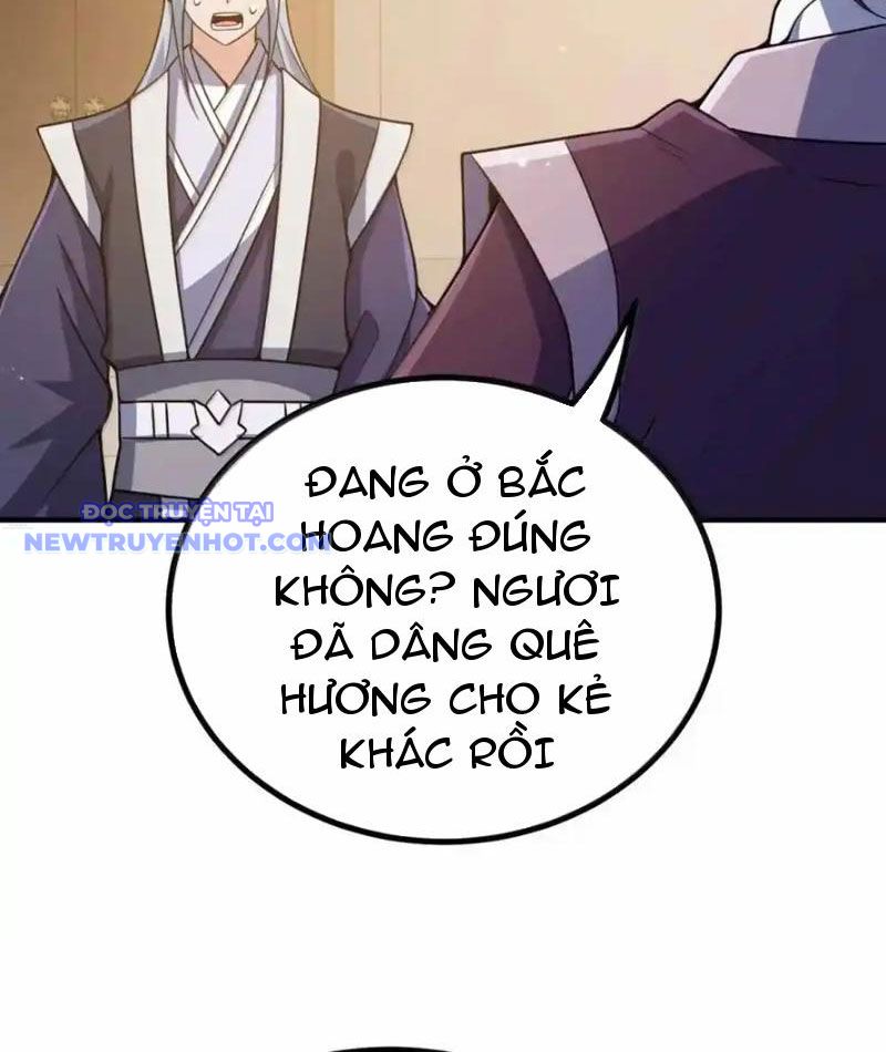 Nương Tử Nhà Ta Là Nữ Đế chapter 200 - Trang 67