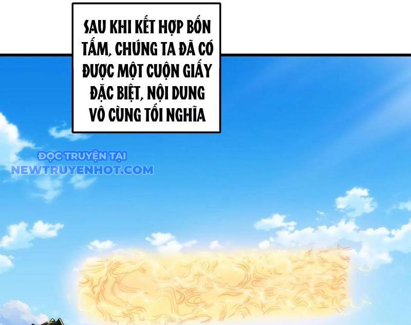 Mời Công Tử Trảm Yêu chapter 146 - Trang 9