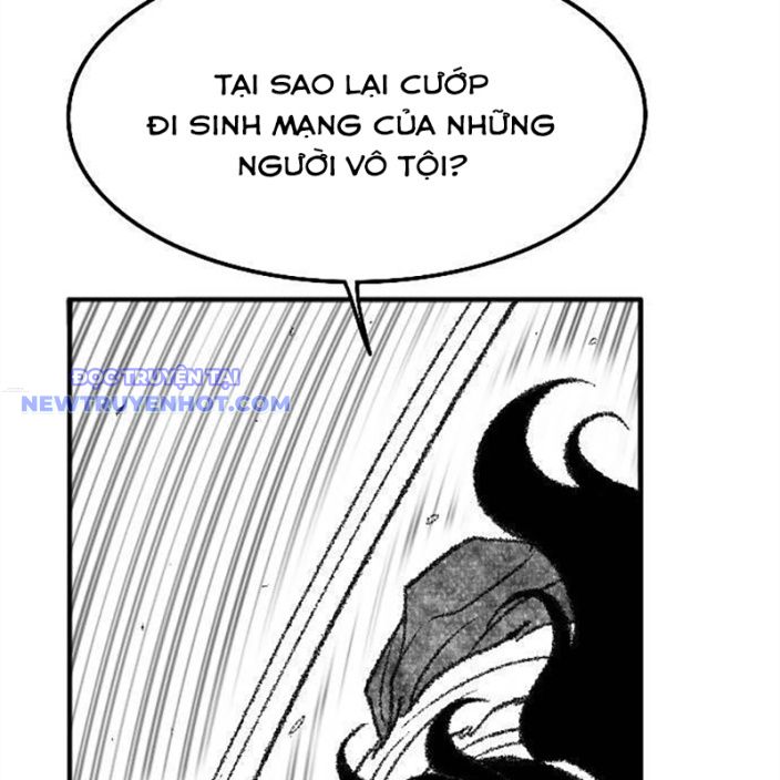 Hắc Sa chapter 30 - Trang 62