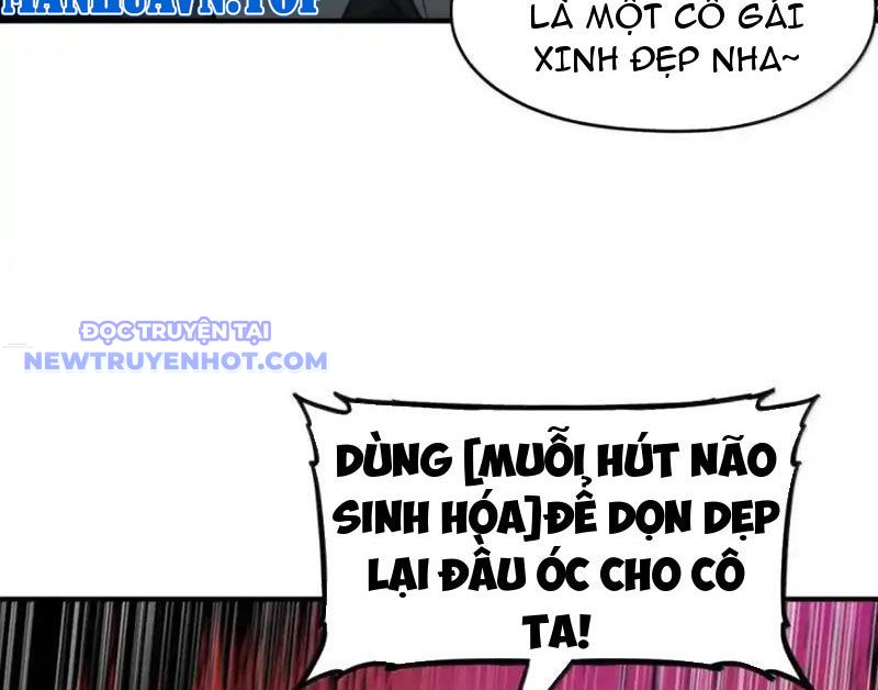 Luyện Kim Thuật Sĩ Tà ác Không Trị Nổi Thể Thí Nghiệm Của Mình chapter 18 - Trang 29