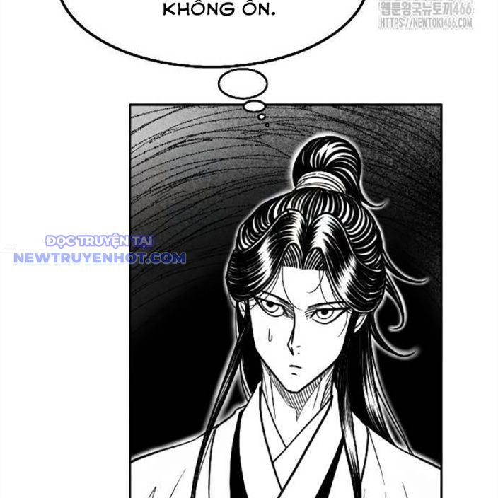 Hắc Sa chapter 30 - Trang 147