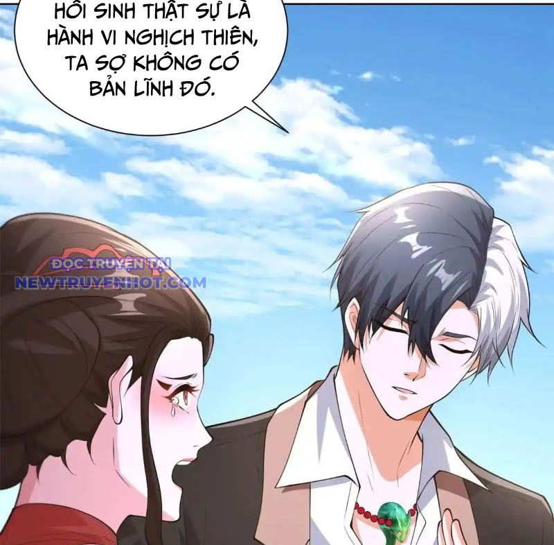 Đại Phản Diện chapter 252 - Trang 14