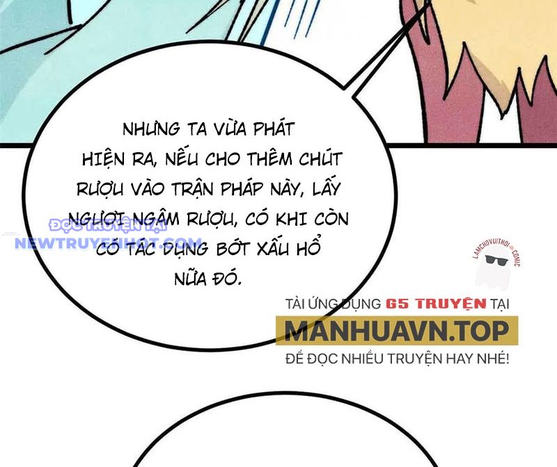 Vạn Cổ Tối Cường Tông chapter 390 - Trang 13