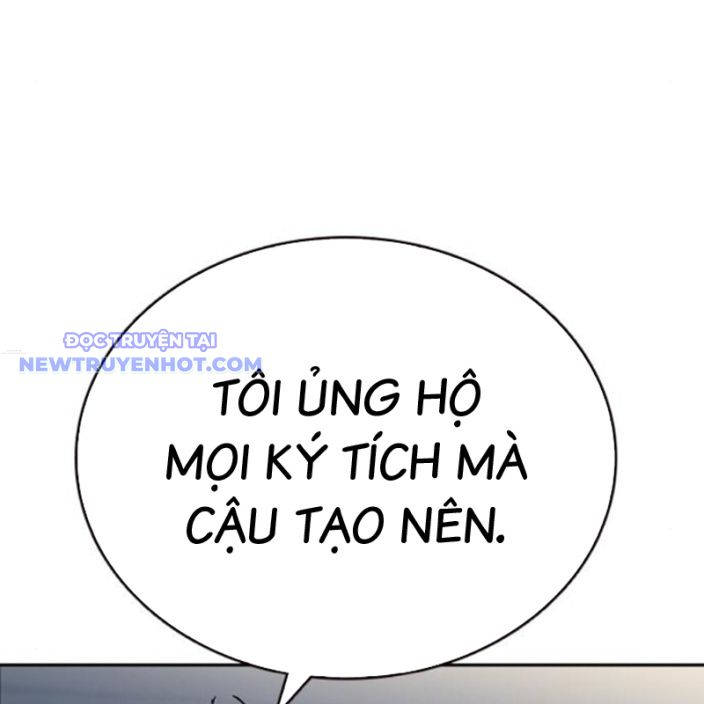 Học Nhóm chapter 259 - Trang 142