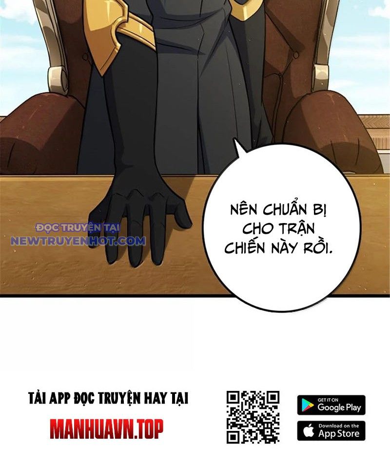 Thả Vu Nữ Đó Ra chapter 665 - Trang 57