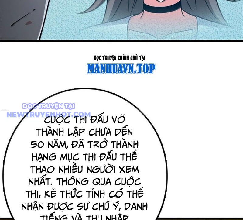 Thả Vu Nữ Đó Ra chapter 669 - Trang 32