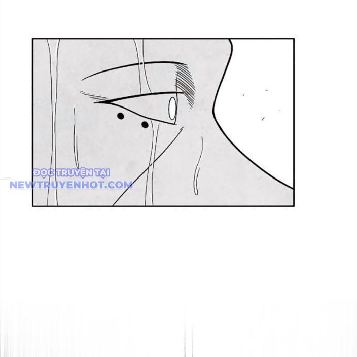 Hắc Sa chapter 30 - Trang 20