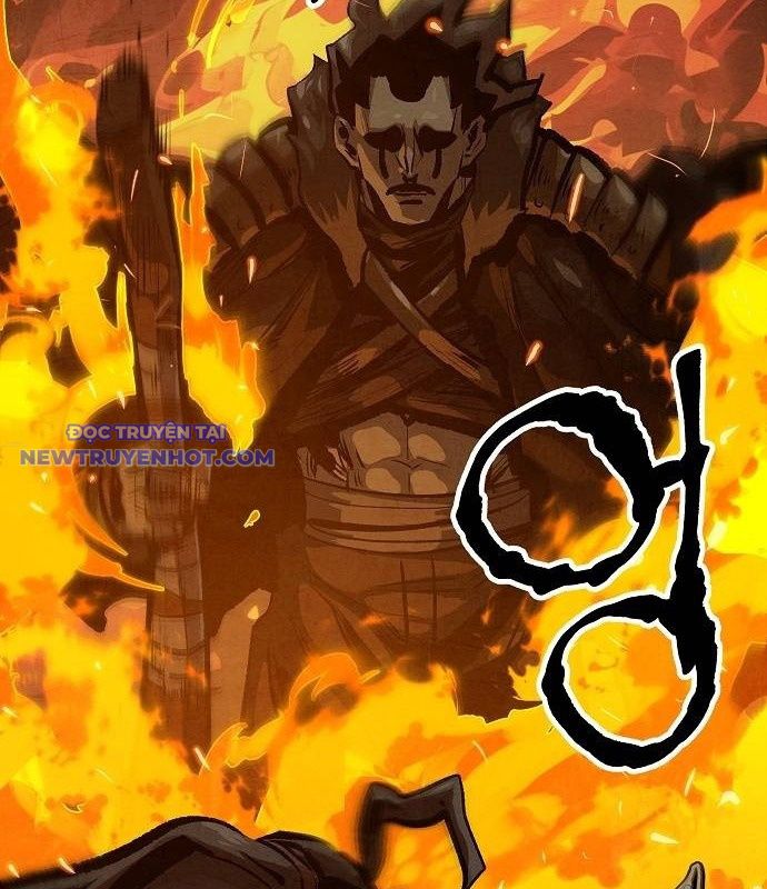 Chinh Phục Võ Lâm Chỉ Với Một Tô Mỳ chapter 49 - Trang 68