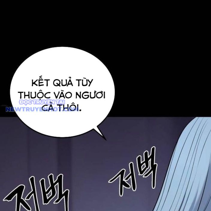 Tiếng Thét Cuồng Bạo chapter 62 - Trang 168