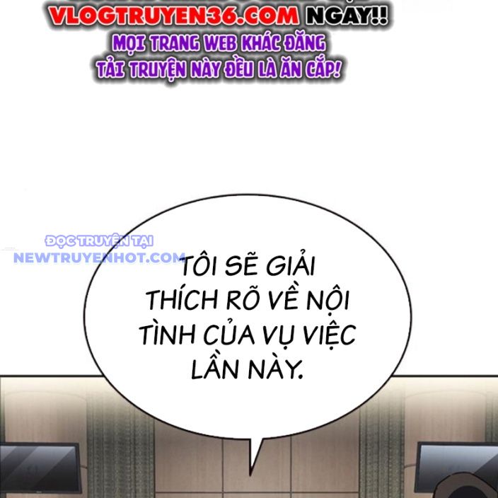 Học Nhóm chapter 259 - Trang 39