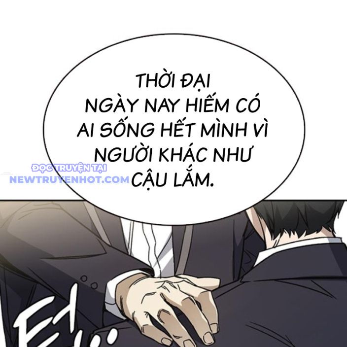 Học Nhóm chapter 259 - Trang 138