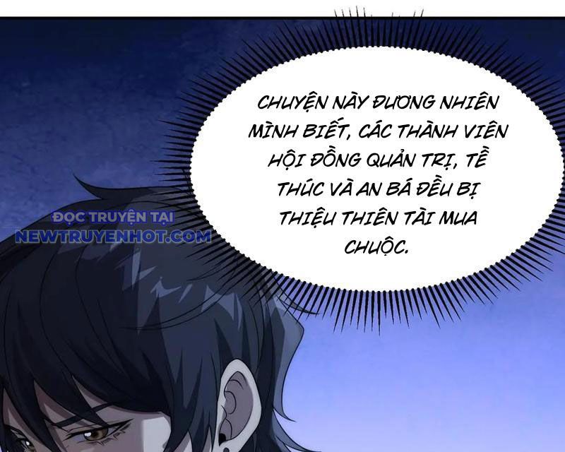 Võng Du: Ta Có Thể Tiến Hóa Tất Cả chapter 28 - Trang 58