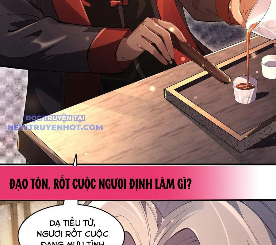 Các Nữ Đồ Đệ Của Ta Đều Là Chư Thiên Đại Lão Tương Lai chapter 321 - Trang 118