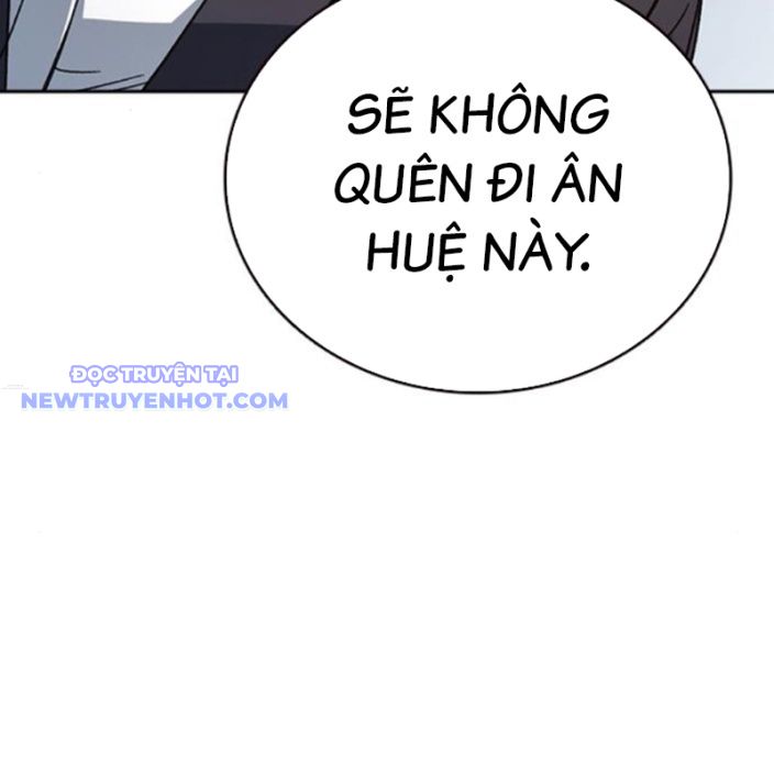 Học Nhóm chapter 259 - Trang 122