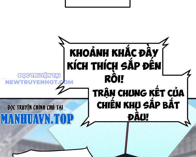 Vạn Tộc Xâm Lược: Bắt đầu Thuần Hóa Cự Thú Cấp Sử Thi chapter 14 - Trang 50