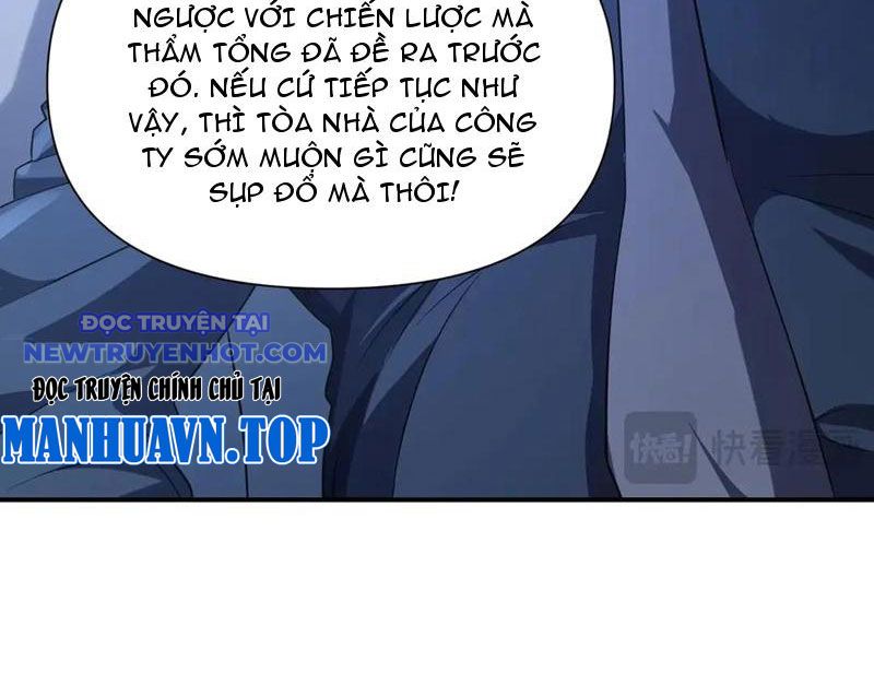 Võng Du: Ta Có Thể Tiến Hóa Tất Cả chapter 28 - Trang 85