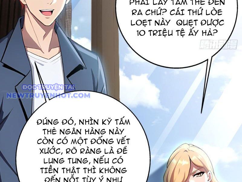 Chung Cực Tùy Ý Thần Hào Hệ Thống chapter 33 - Trang 4