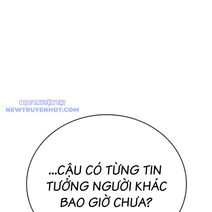 Học Nhóm chapter 259 - Trang 34