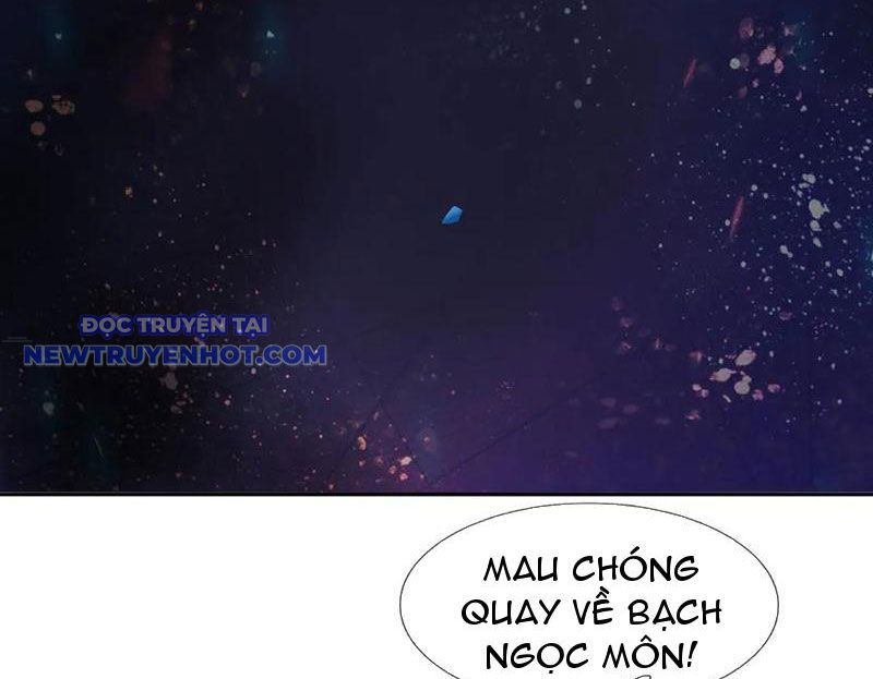 Thu Triệu Vạn đồ đệ, Vi Sư Vô địch Thế Gian chapter 164 - Trang 178